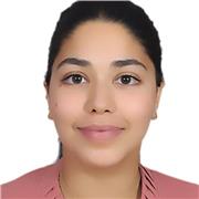 Cours de soutien Scolaire , Préparation d'examen et de concours